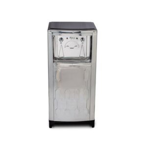 Climax 45G Electric Water Cooler 45GSS