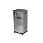 Climax 45G Electric Water Cooler 45GSS