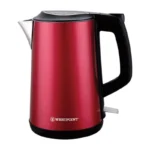 Westpoint Cordless Electric Kettle WF-6174