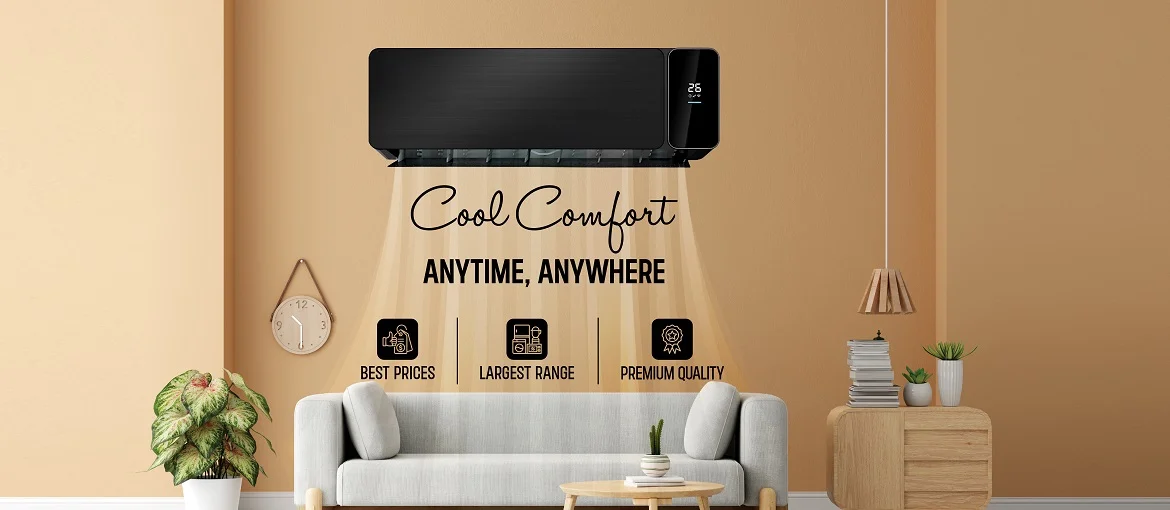 Air-Conditioner-Main-Desktop-Banner