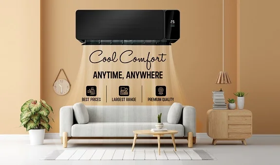 Air-Conditioners-Main-Mobile-Banner