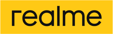 realme-brand-logo