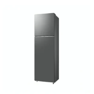 Samsung 15CFT Top Mount Refrigerator with Optimal Fresh RT42CG6420