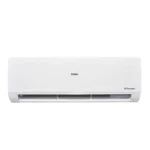 Haier 1 Ton Inverter Air Conditioner 12HFCS