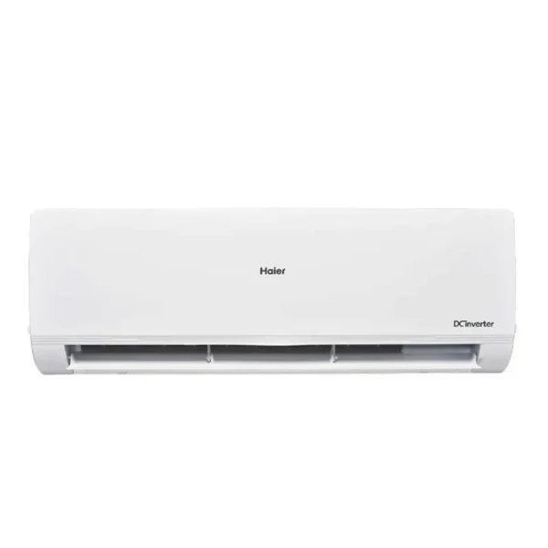 Haier 1 Ton Inverter Air Conditioner 12HFCS