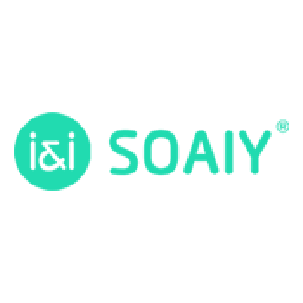 soaiy-logo