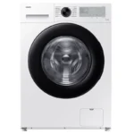 Samsung 9kg Front Load Washing Machine WW90TA046AE with Series 5 Ecobubble