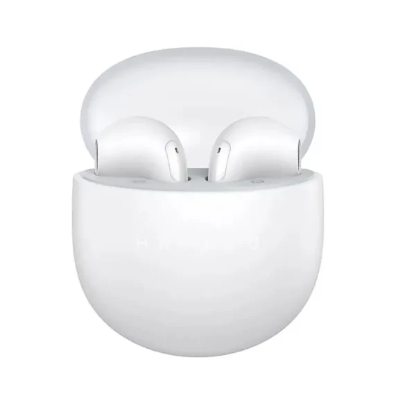 Haylou X1 Neo TWS Bluetooth Earbuds - White