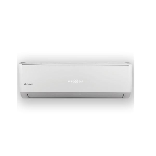 Gree 1.5 Ton Split Air Conditioner 18LM6L