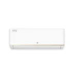 PEL 1 Ton Inverter Air Conditioner T3 Saver