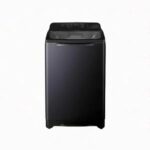 Haier 15 KG Top Load Auto W/M HWM 150-B1678 S8