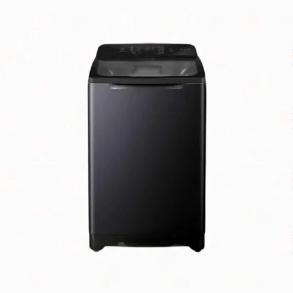 Haier 15 KG Top Load Auto W/M HWM 150-B1678 S8