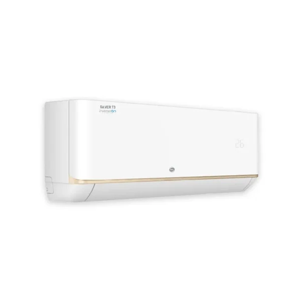 PEL 1 Ton Inverter Air Conditioner T3 Saver