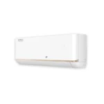 PEL 1 Ton Inverter Air Conditioner T3 Saver