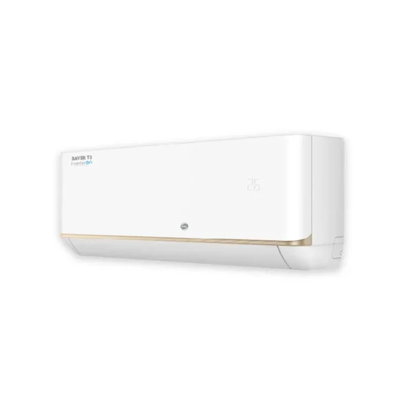 PEL 1 Ton Inverter Air Conditioner T3 Saver