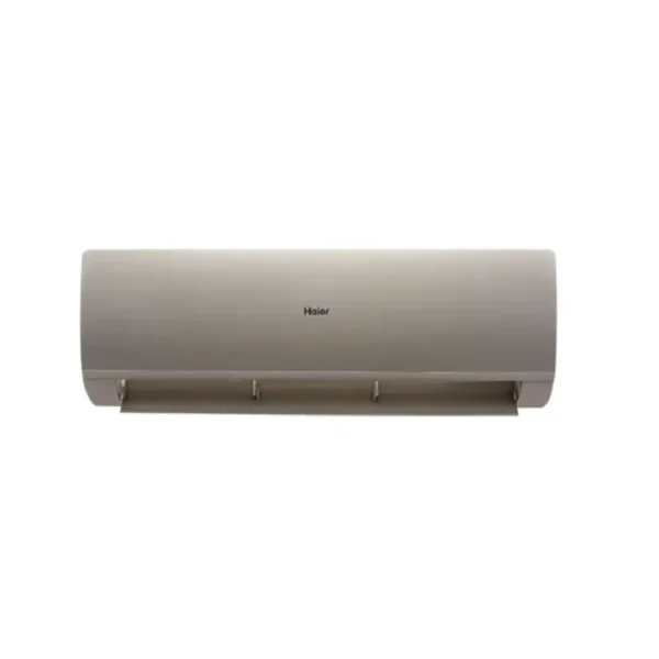 Haier 1 Ton Non-Inverter Air Conditioner 12CFCP