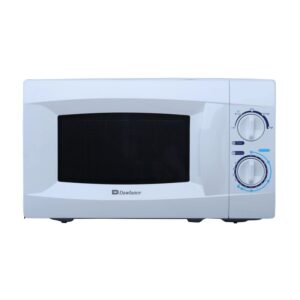 Dawlance 20 Liters Microwave Oven DW-MD 15