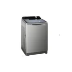 Haier 15 KG Top Load Auto W/M HWM 150-B1678 S8