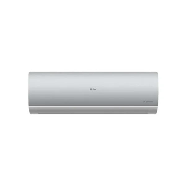 Haier 1.5 Ton Inverter Air Conditioner 18HFTCA (T3 Compressor)