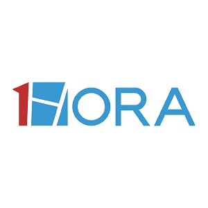 1Hora-Brand-Logo