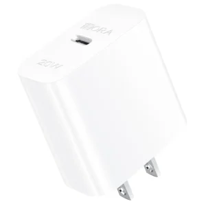 1 Hora 20W PD Fast Charger