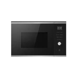 Simfer 28L Built-in Microwave Oven MD2854