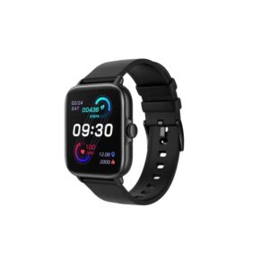 Yolo Watch Pro Max -1.91 inch HD Display Calling Smart Watch – 6 Months Warranty