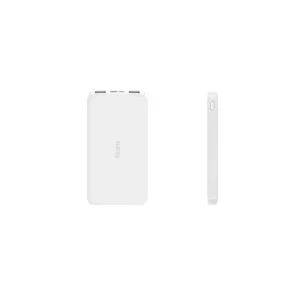Xiaomi 10000mAh Redmi PowerBank Fast Charge Version