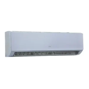 TCL 1 Ton Inverter Air Conditioner 12HES 2