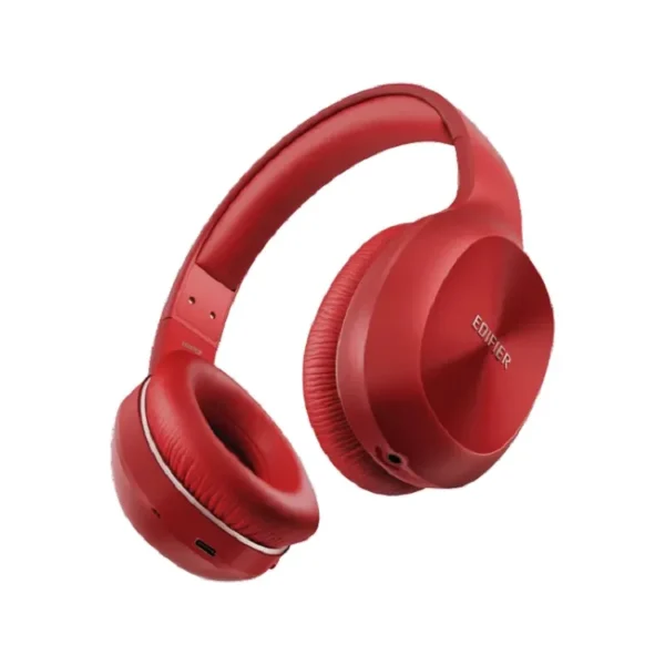 Edifier Wireless Bluetooth Stereo Headphones W800BT Plus