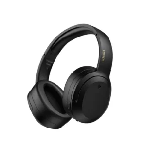Edifier Wireless Bluetooth Headphones W820NB Plus With Active Noise Cancelling