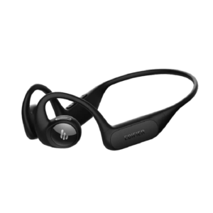 Edifier Comfy Run Wireless Air Conduction Sports Headphones With 17 Hrs Playtime