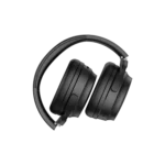 Edifier Wireless Bluetooth Headphone WH700NB With Active Noise Cancelling