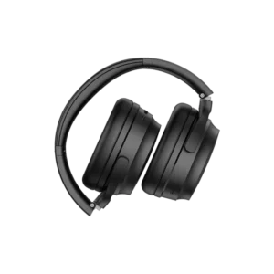 Edifier Wireless Bluetooth Headphone WH700NB With Active Noise Cancelling
