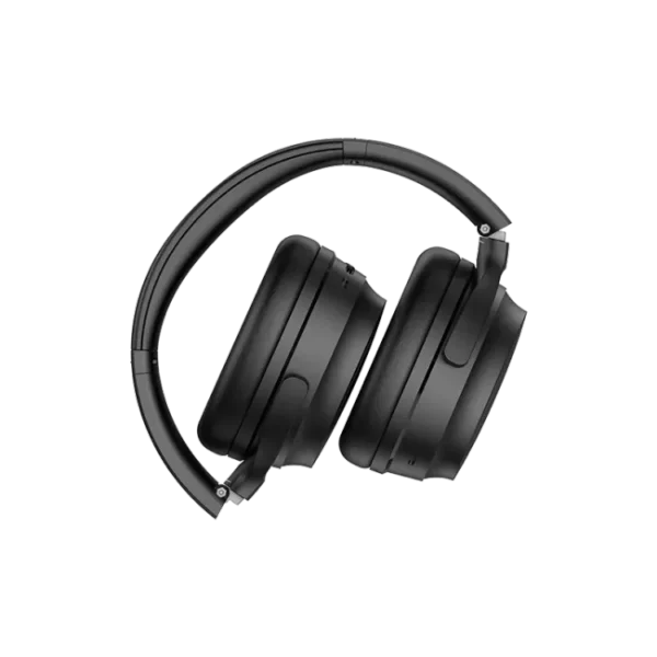 Edifier Wireless Bluetooth Headphone WH700NB With Active Noise Cancelling