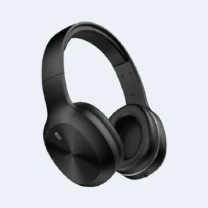 Edifier Wireless Bluetooth Headphone W600BT With 30hrs Playback Time
