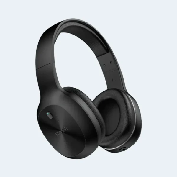 Edifier Wireless Bluetooth Headphone W600BT With 30hrs Playback Time