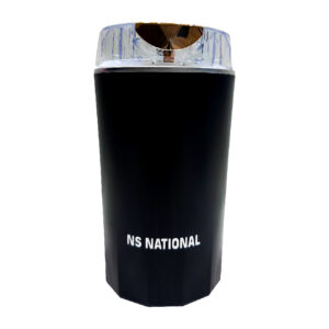 National Deluxe Grinder NS-806