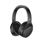 Edifier Wireless Bluetooth Headphone WH700NB With Active Noise Cancelling