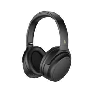 Edifier Wireless Bluetooth Headphone WH700NB With Active Noise Cancelling