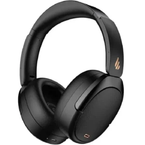 Edifier Wireless Bluetooth Headphone WH950NB With 55hrs Playback Time