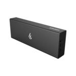 Edifier Portable Bluetooth Speaker MP120 with 19 hours Playback Time