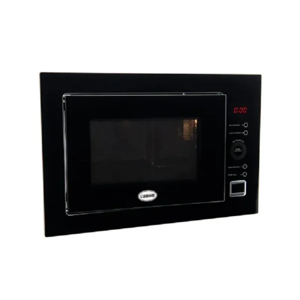 Canon 25L Built-in Microwave Oven BMO-27D