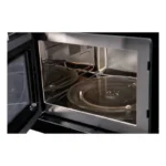 Canon 25L Built-in Microwave Oven BMO-27D