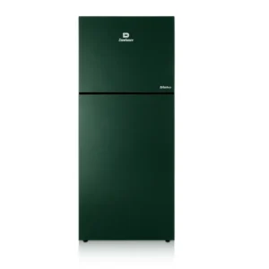 Dawlance 20 CFT Top Mount Refrigerator 91999WB GD Inverter