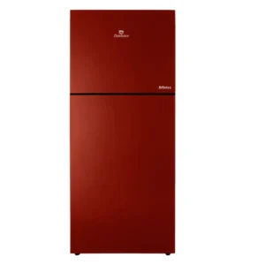Dawlance 20 CFT Top Mount Refrigerator 91999WB GD Inverter Avante