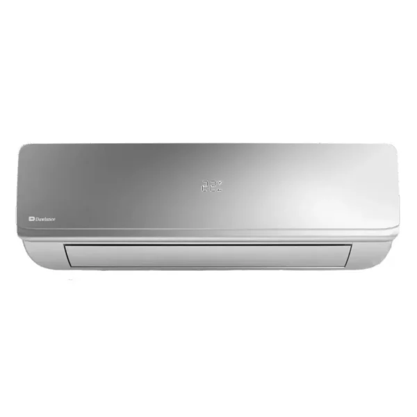 Dawlance 1.5 Ton Inverter Air Conditioner EXCEL-30