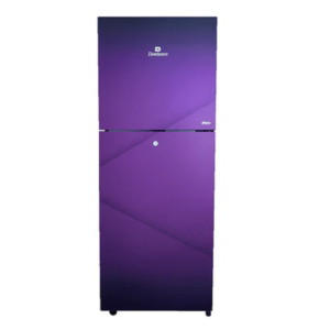 Dawlance 10 CFT Top Mount Refrigerator 9169WB Avante