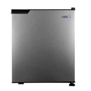 Eastcool 3 CFT Bedroom Size Refrigerator 942-05
