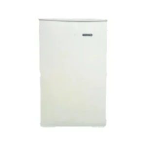 Eastcool 5 CFT Bedroom Size Refrigerator TM542-08